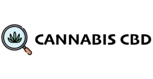 Cannabis-CBD.dk logo